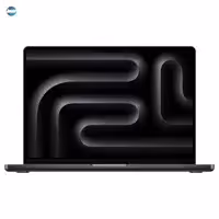 قیمت و خرید لپ تاپ اپل MRX33 کد11182 | Apple MacBook Pro M3