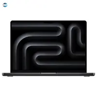 قیمت و خرید لپ تاپ اپل MRX33 کد11182 | Apple MacBook Pro M3