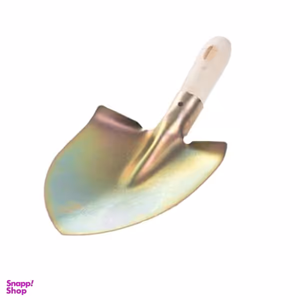 بیلچه مدل 45