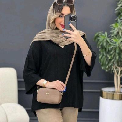 تونیک مراکشی سوفیا