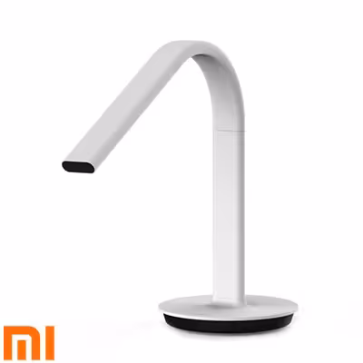 چراغ مطالعه هوشمند فیلیپس شیائومی