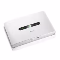 مودم قابل حمل 4 جی تی پی لینک مدل ام 7300