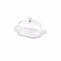 ظرف کره لیمون مدل 1202