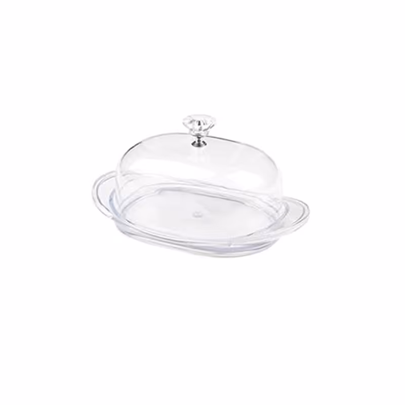 ظرف کره لیمون مدل 1202