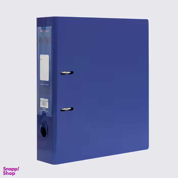 زونکن سهند مدل 0872SD