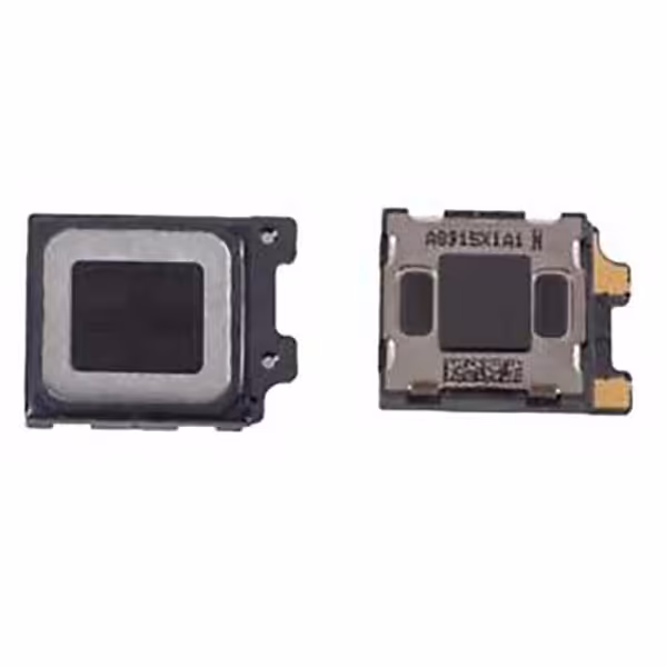 اسپیکر سامسونگ Samsung Galaxy S10 5G / G977 - دنافون