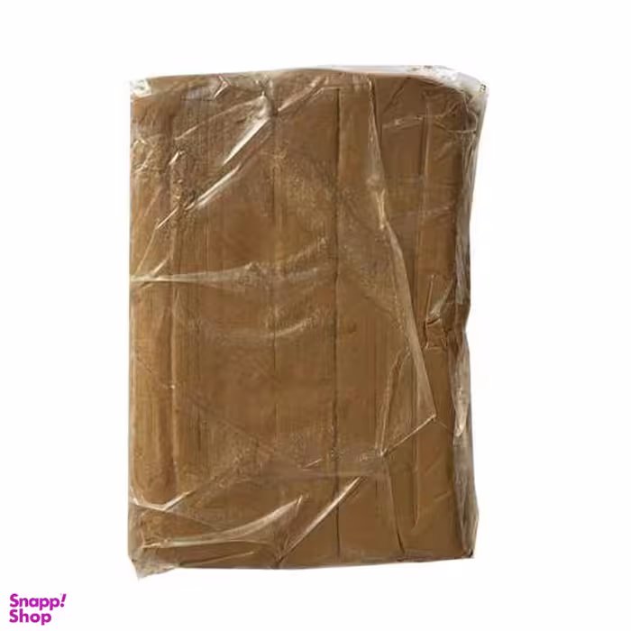 گل سفالگری مدل 02