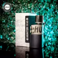 عطر اسانس آرماف هانتر اینتنس Armaf Hunter Intense حجم 30 میل