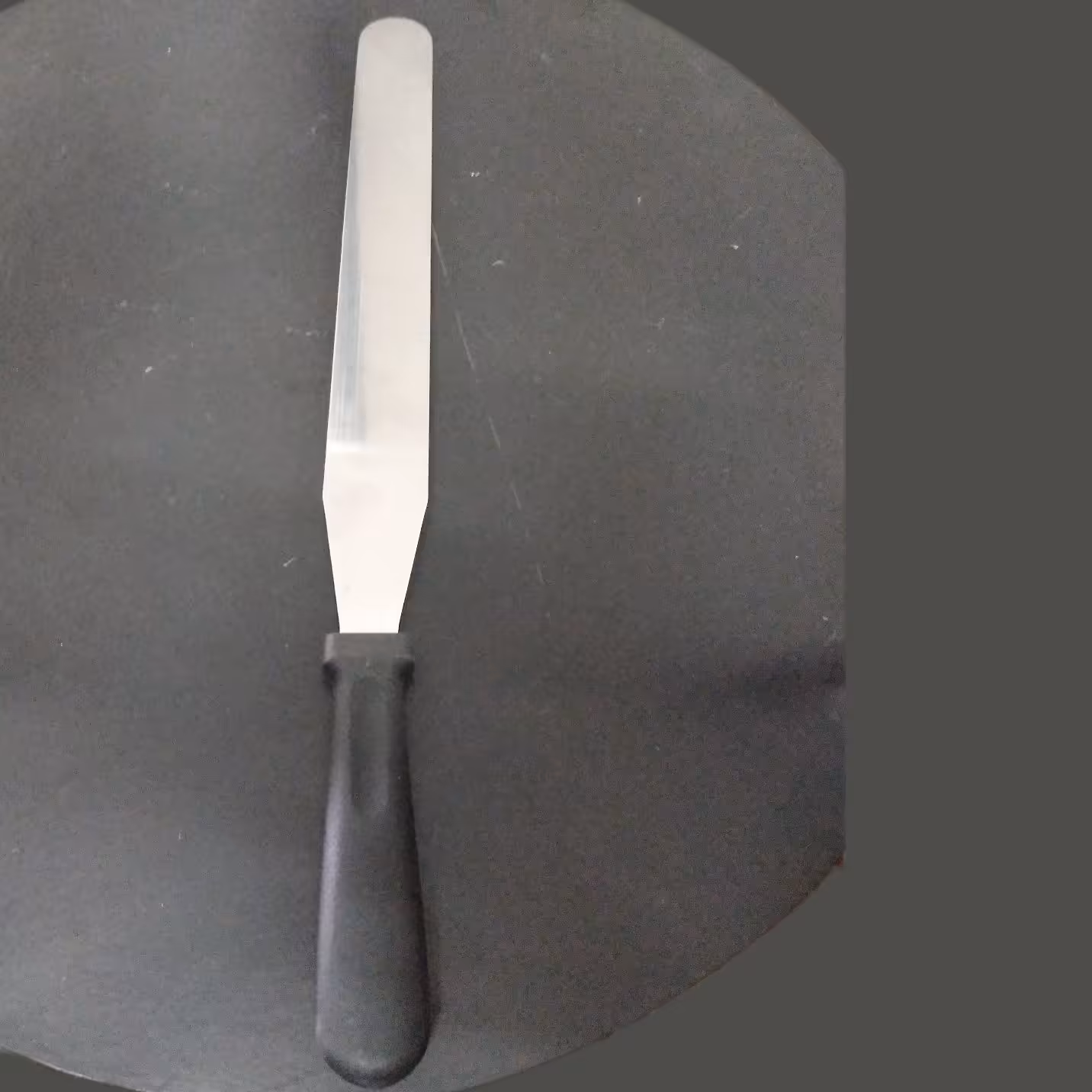 پالت کیک 40 سانت