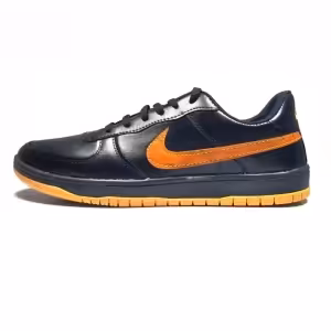 کتانی مردانه نایک آیر فورس Nike air force کتانی طبی کفش