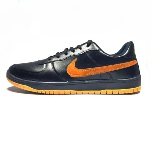 کتانی مردانه نایک آیر فورس Nike air force کتانی طبی کفش
