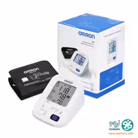 فشارسنج بازویی امرن Omron M3