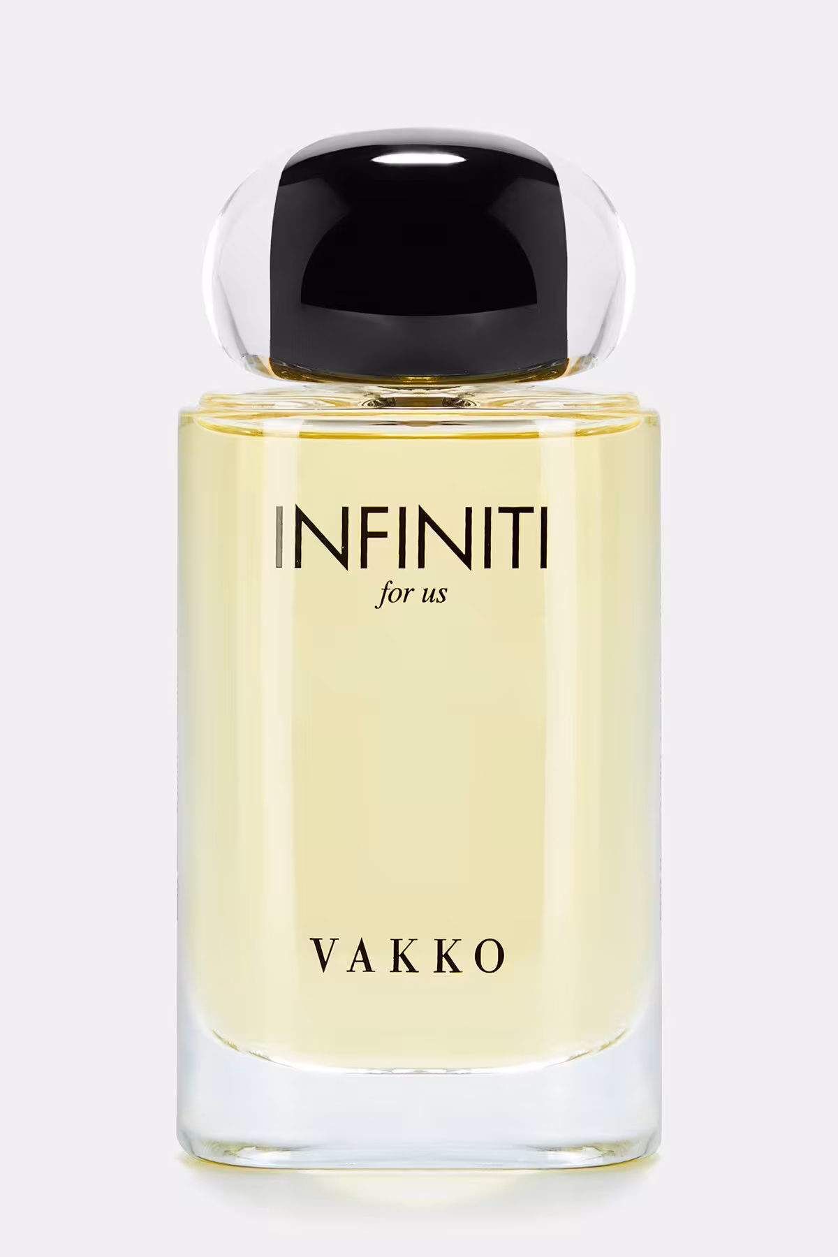 عطر مردانه و زنانه infini for Us Unsex ادوپرفیوم 100 میل Vakko
