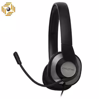 هدست کریتیو مدل HS-720