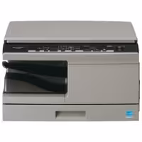 دستگاه کپی شارپ مدل ام ایکس-بی 200