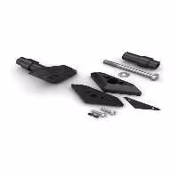 محصولات ضروری موتورسیکلت محافظت از GRENAGE R7 BEBF11D0V000 Yamaha