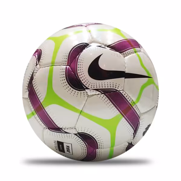 توپ فوتبال مولتن 2024