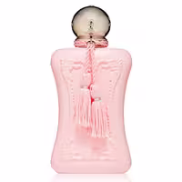 عطر ادکلن پارفومر د مارلی دلینا Parfums de Marly Delina