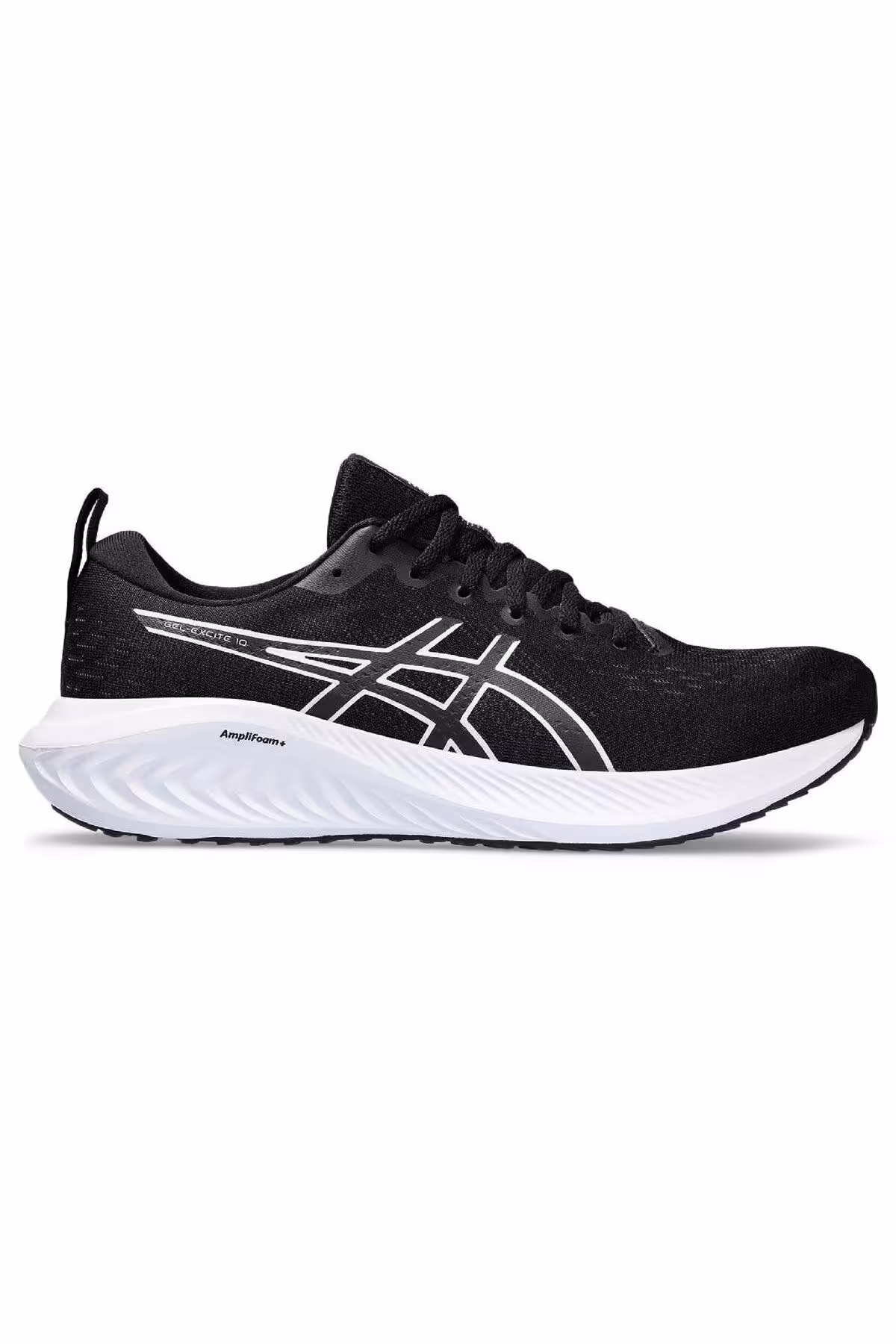 کفش دو و تمرین چند رنگ مردانه GEL 10 در حال رانینگ 003 Asics