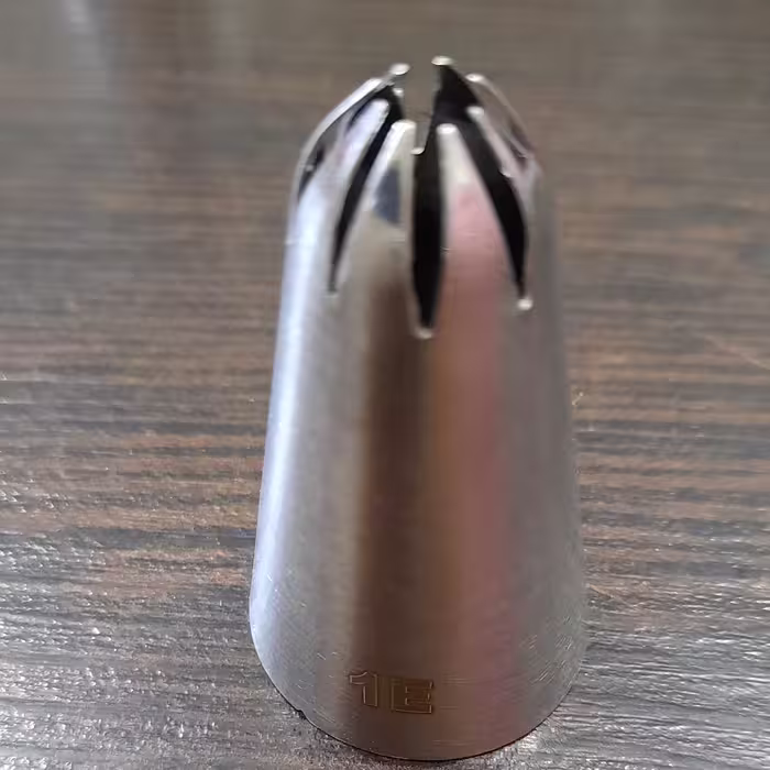 ماسوره 1E
