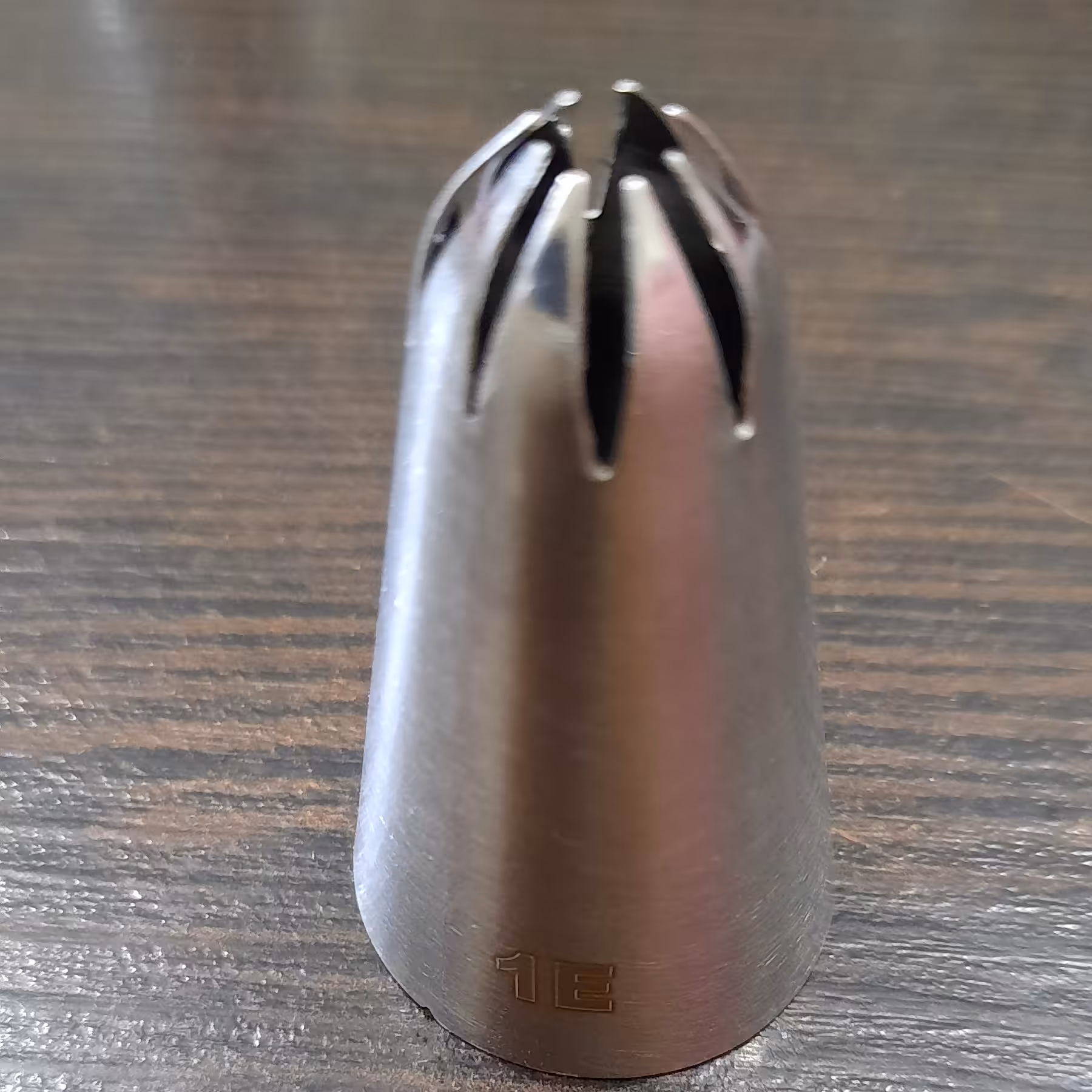 ماسوره 1E