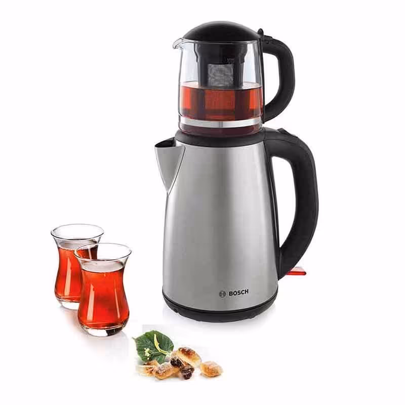 چایی ساز بوش مدل TTA5603