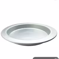 قالب کنافه سایز 17