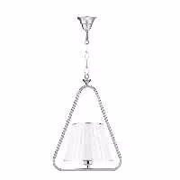 چراغ آویز زیمادر مدل وستا کد ZD-29