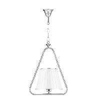 چراغ آویز زیمادر مدل وستا کد ZD-29