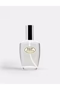 عطر مردانه و زنانه U A18 100 میل D P Perfumum D&amp;P Perfumum
