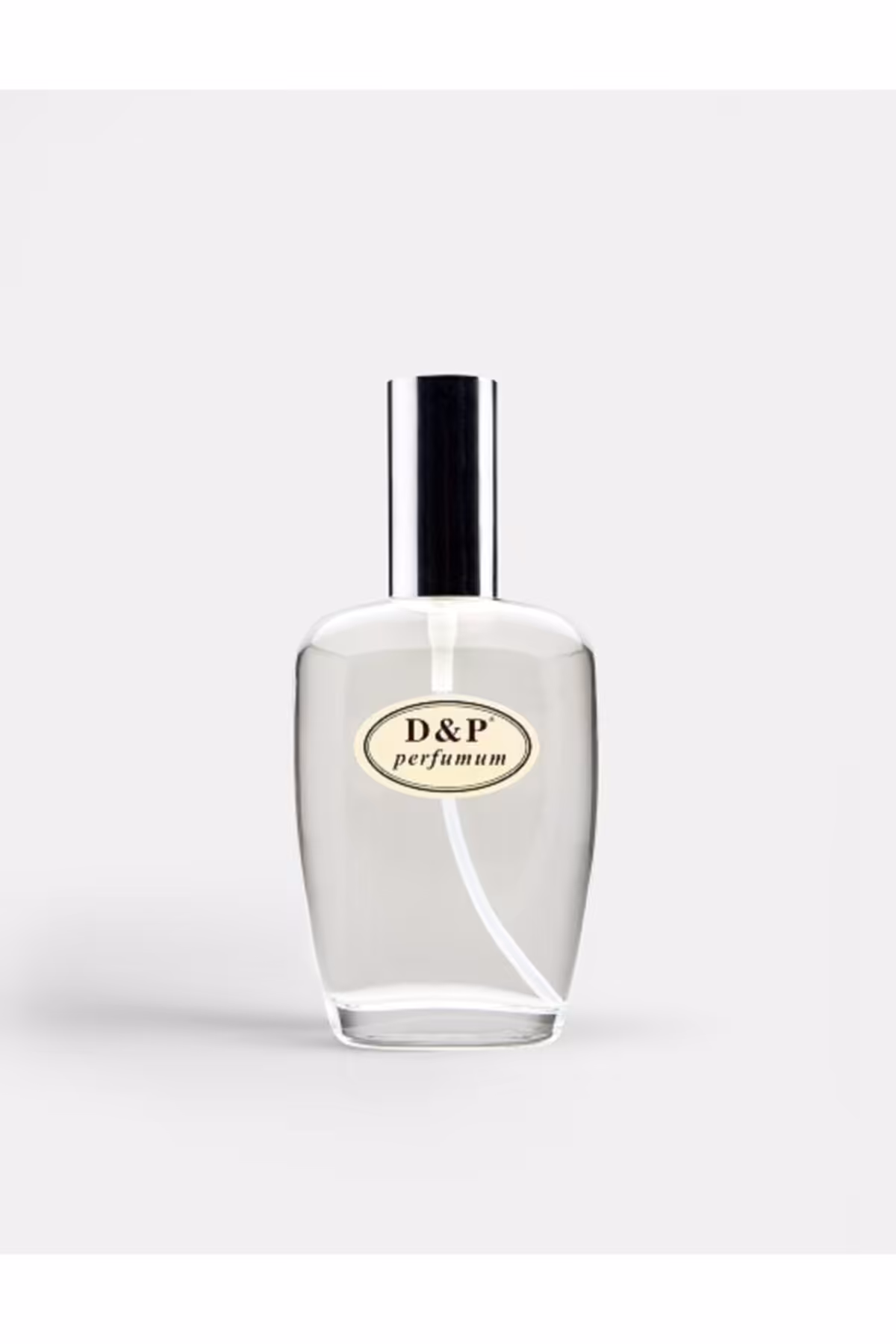 عطر مردانه و زنانه U A18 100 میل D P Perfumum D&amp;P Perfumum