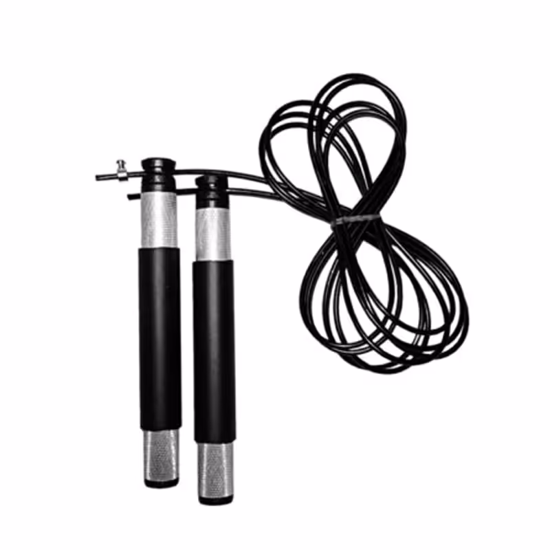 طناب سرعتی تایوانی مدل 417