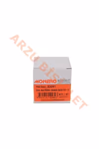 پیستون موتورسیکلت مجموعه بخش هوندا دیو Honda