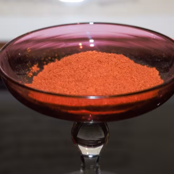 فلفل قرمز 1000 گرمی ، اعلا، 