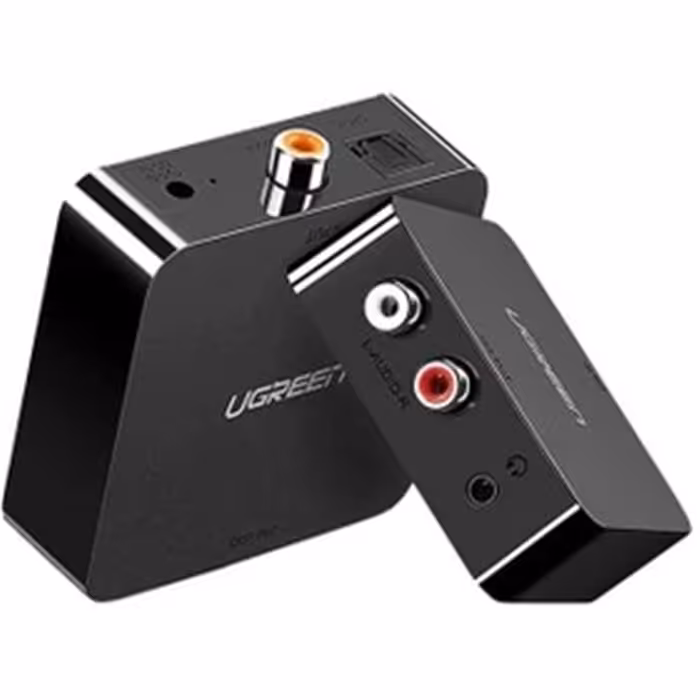 تبدیل صدای دیجیتال به آنالوگ یوگرین مدل 30523