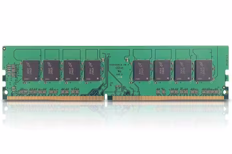 رم كامپيوتر پتریوت مدل سیگنچر لاین با فرکانس 2400 مگاهرتز و حافظه 8 گیگابایت