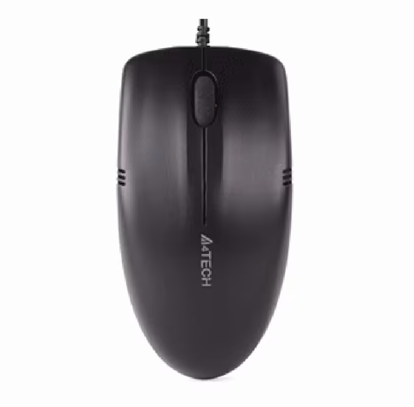 ماوس ایفورتک A4TECH OP-530NUS