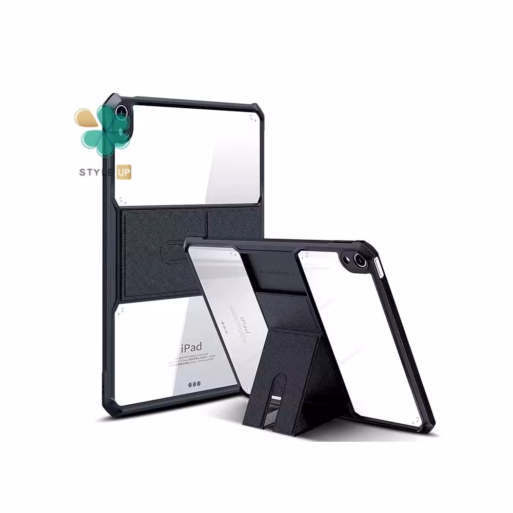 کاور Beatle Stand برند XUNDD اپل آیپد iPad Pro 9.7 2016