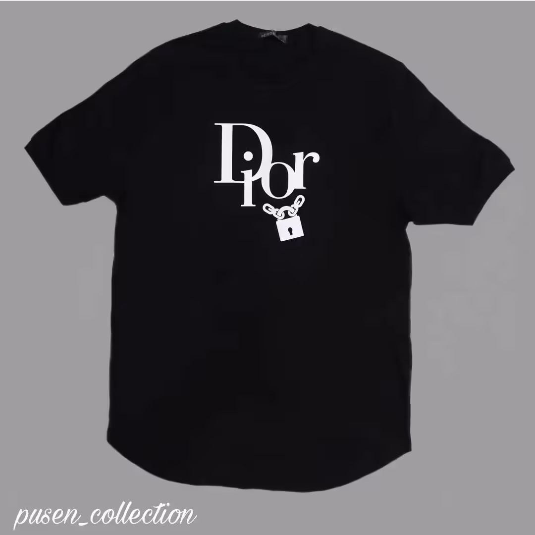 تیشرت نخ پنبه