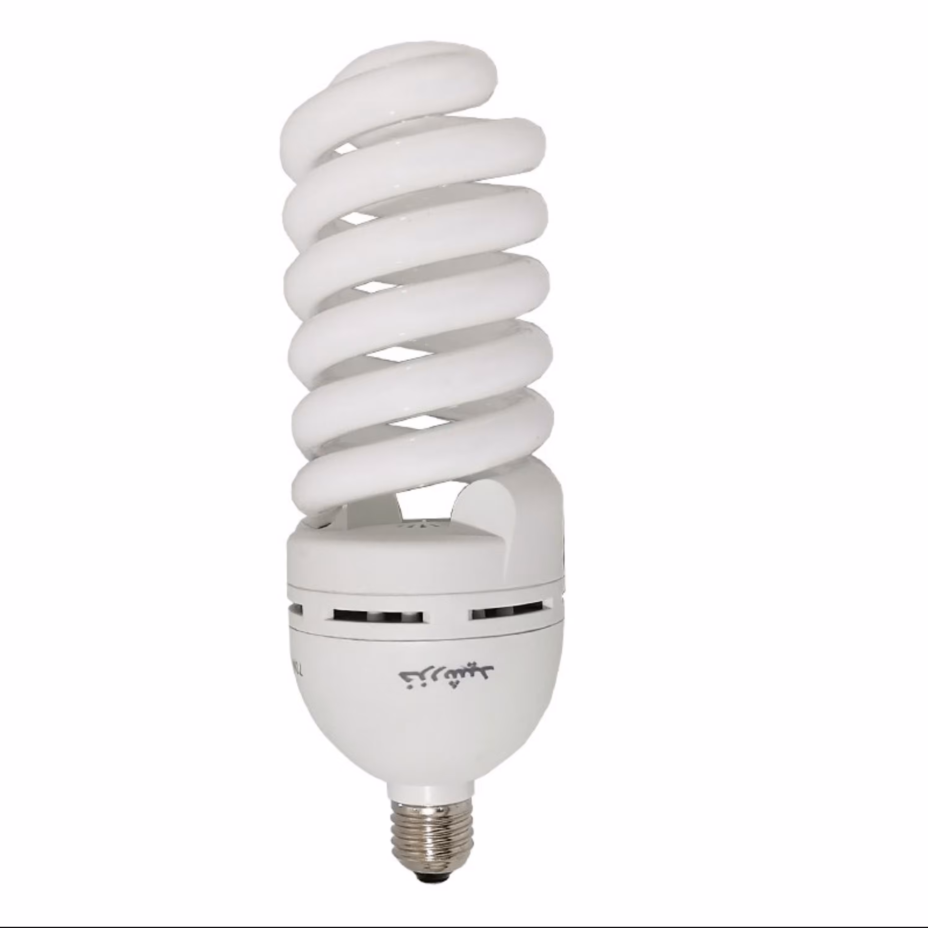 لامپ کم مصرف 70 وات آفتابی خزرشید