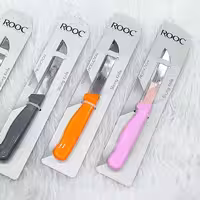 چاقو اره ای  با کیفیت  اصل مارک رووک