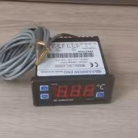 ترموستات سام وان کره su105DA