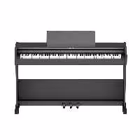 پیانو دیجیتال رولند مدل RP 107