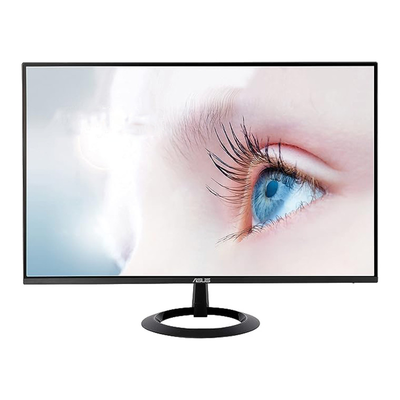 مانیتور 27 اینچ ایسوس مدل VZ27EHE