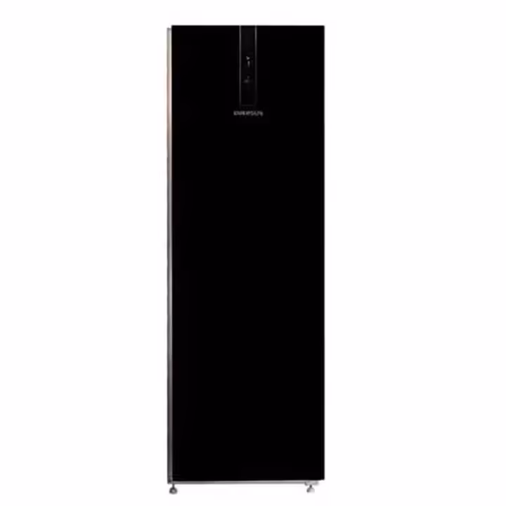 قیمت و خرید یخچال تک 20 فوت امرسان سری نانو پلاس الگانت مدل CB20EL-01