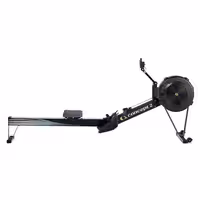 روئینگ کانسپت Concept 2