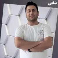 آموزش ساخت انواع قالب سیلیکونی جهت تولید اکسسوری سنگی و رزین (درون DVD آموزشی) 