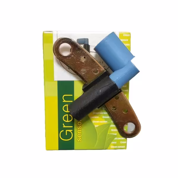 سنسور دور موتور آبی ال90 قدیم برند گرین - شماره فنی AV-6067
