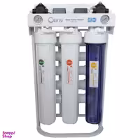 دستگاه تصفیه کننده آب اولانسی مدل 500G -AA