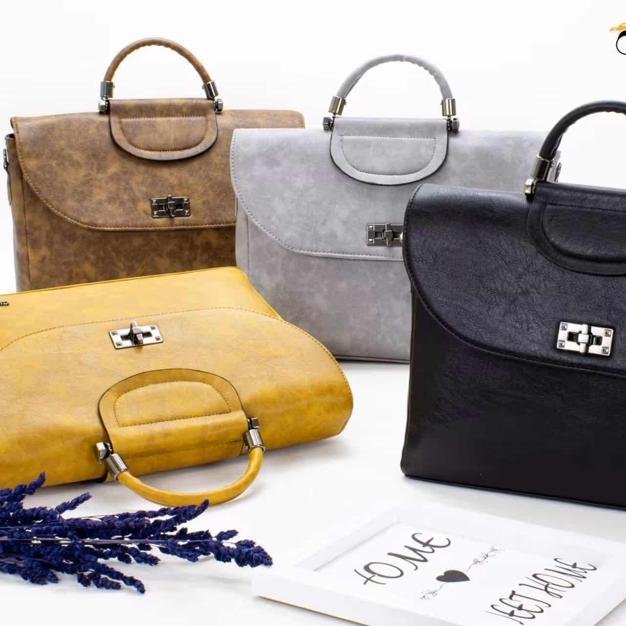 کیف اداری مدل 008